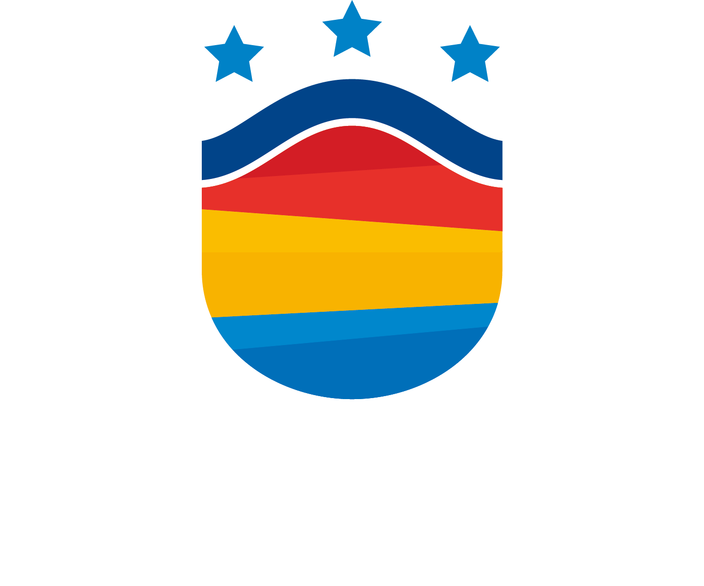 De KingsBeek